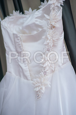 Garwood wed_0057