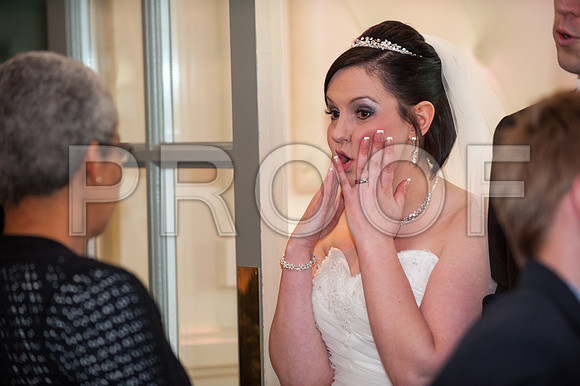 Reynolds wed_313