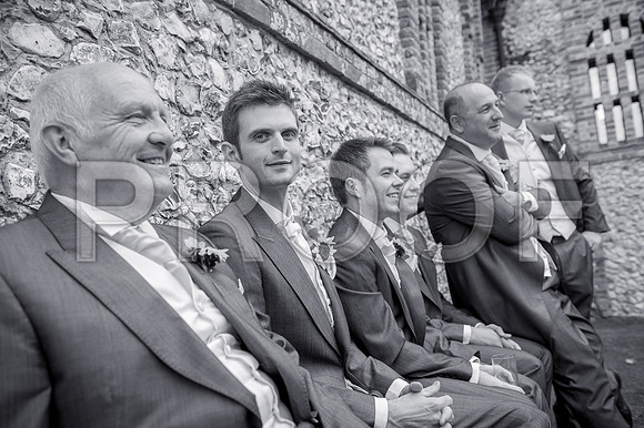 Garwood wed_0834
