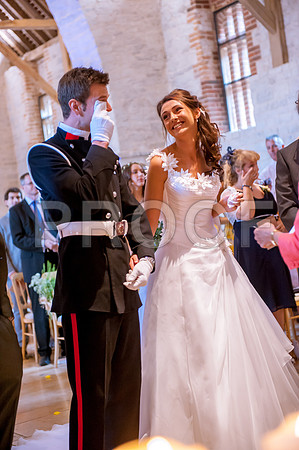 Garwood wed_0291
