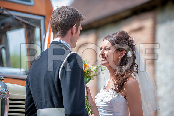 Garwood wed_0458