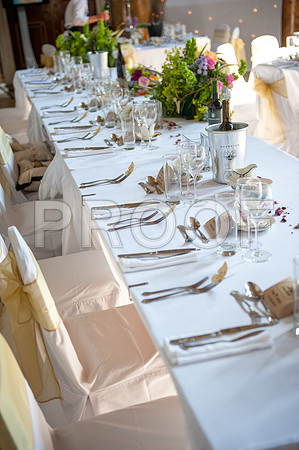 Ring wed_484