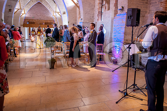 Garwood wed_0274