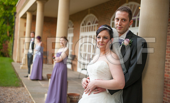 Reynolds wed_444