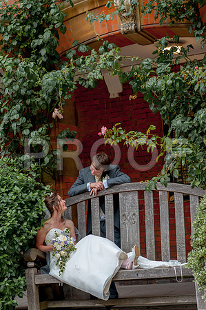 Bailey wed_361