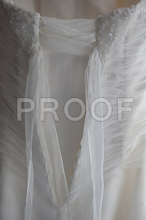 Reynolds wed_008