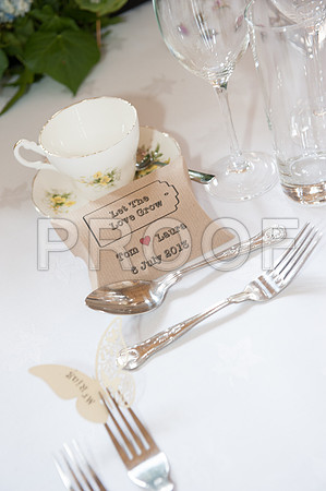 Ring wed_476