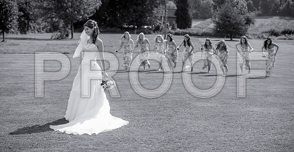 Garwood wed_0602