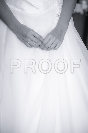 Garwood wed_0146