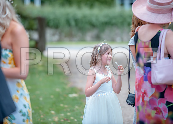 Garwood wed_0535