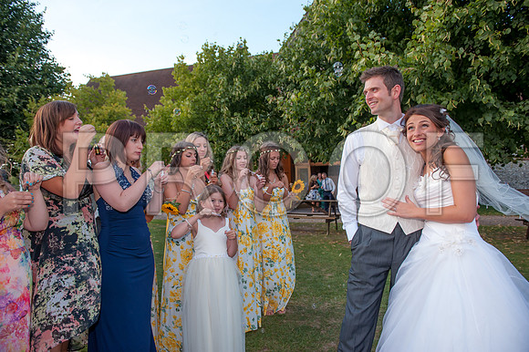 Garwood wed_0955