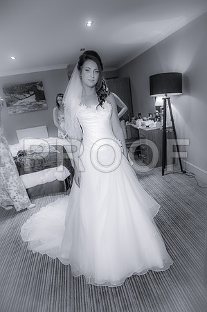 Garwood wed_0163-2