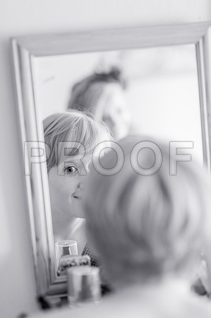 Bailey wed_035