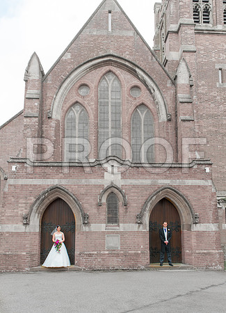 Reynolds wed_165