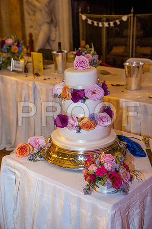 Ring wed_654