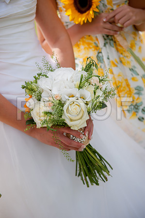 Garwood wed_0592