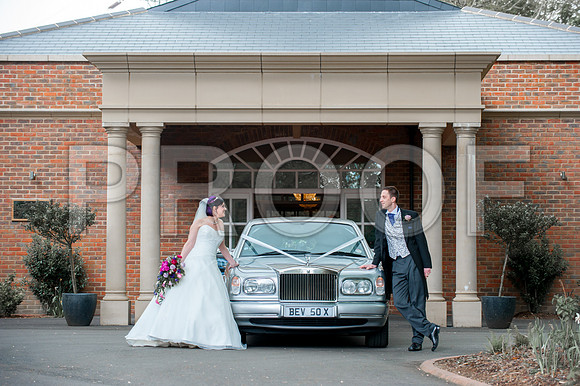 Reynolds wed_213