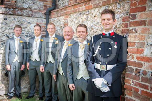 Garwood wed_0235
