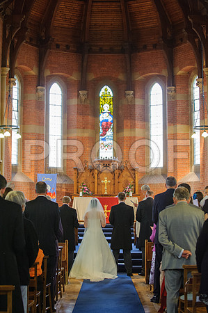 Reynolds wed_109