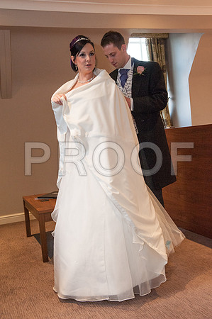 Reynolds wed_488