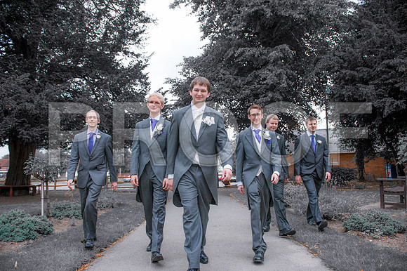 Bailey wed_108