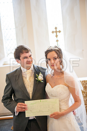 Bailey wed_263
