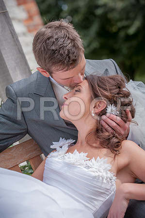 Garwood wed_0786