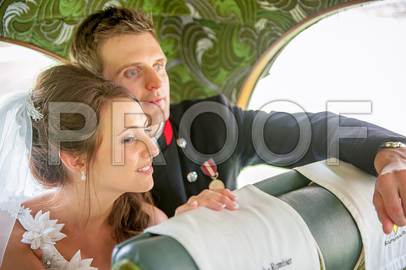 Garwood wed_0512