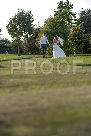 Garwood wed_0992