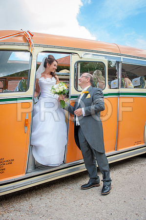 Garwood wed_0255