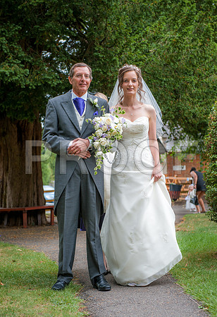 Bailey wed_169