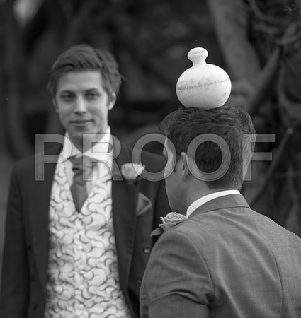 Reynolds wed_464