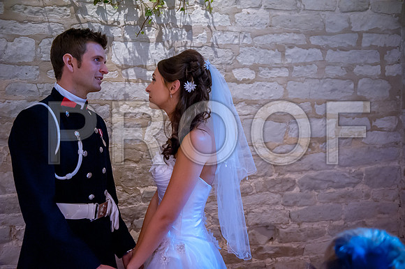 Garwood wed_0347