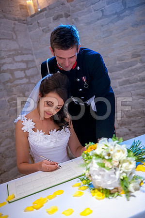 Garwood wed_0356