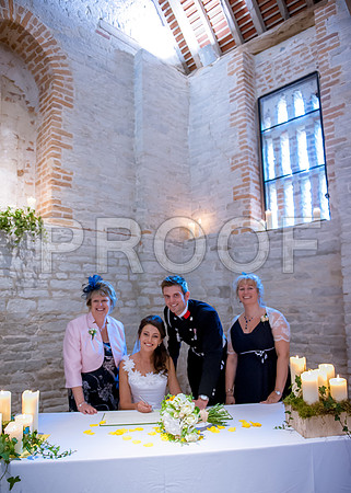 Garwood wed_0362