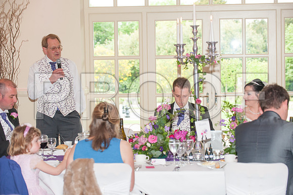 Reynolds wed_347