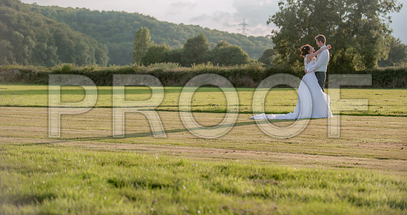 Garwood wed_1021