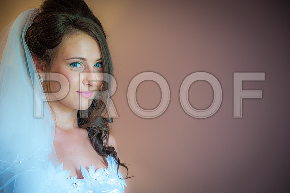 Garwood wed_0150
