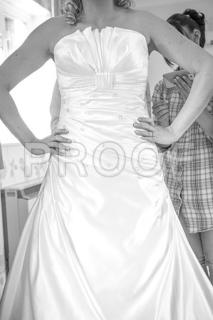 Neudegg wed_0153