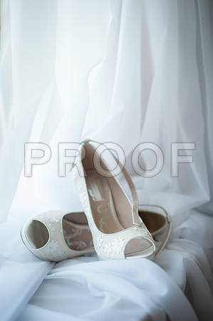 Garwood wed_0118