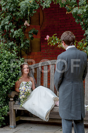 Bailey wed_360