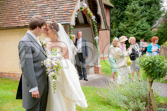 Bailey wed_283