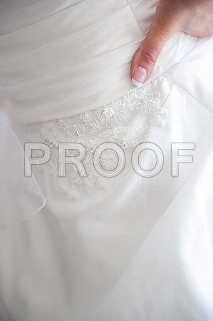Stygall wed_138