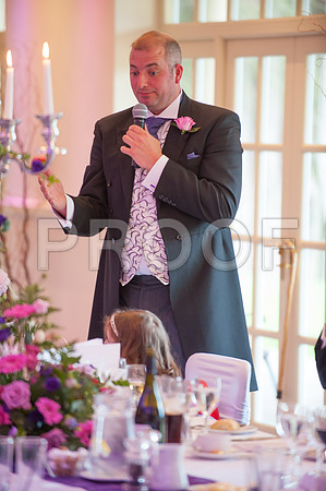 Reynolds wed_401