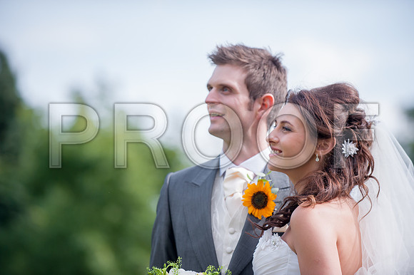 Garwood wed_0665