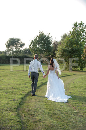 Garwood wed_0991