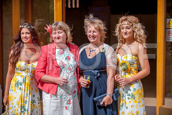 Garwood wed_0550