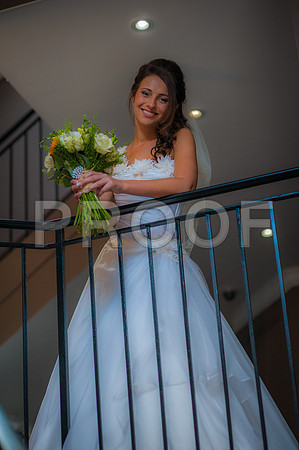 Garwood wed_0179
