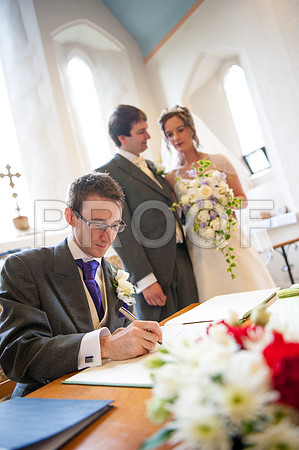 Bailey wed_255