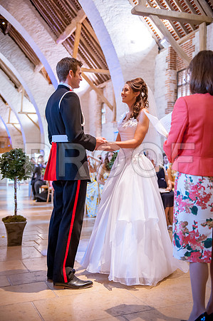 Garwood wed_0313